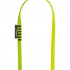 Edelrid Tech Web Sling 12mm Hardware