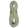 EDELRID Ropes, Slings, Bags & Packs Tommy Caldwell Duotec 9.6Mm 2 EDELRID Ropes, Slings, Bags & Packs Tommy Caldwell Duotec 9.6Mm