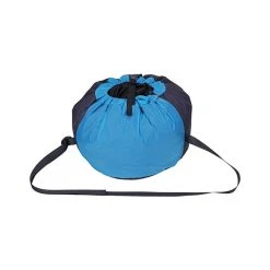 Edelrid Caddy Light Rope Bag