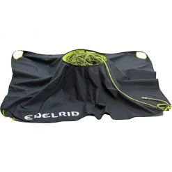 Edelrid Caddy Light Rope Bag