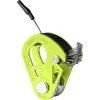 Edelrid Spoc Hardware
