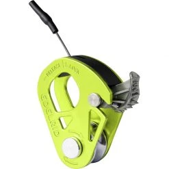 Edelrid Spoc Hardware
