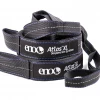 Eno Atlas XL Suspension System Hammocks 1 Eno Atlas XL Suspension System Hammocks
