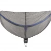 Eno Guardian Bug Net Camp Furniture 1 Eno Guardian Bug Net Camp Furniture