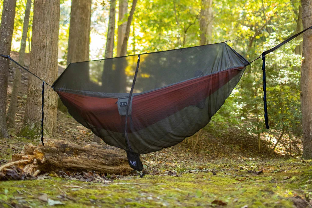 Eno Guardian Bug Net Camp Furniture 4 Eno Guardian Bug Net Camp Furniture