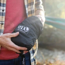 Eno Guardian Bug Net Camp Furniture 7 Eno Guardian Bug Net Camp Furniture