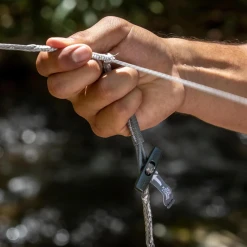 Eno Helios Ultralight Suspension System 7 Eno Helios Ultralight Suspension System