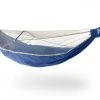 Eno JungleNest Hammock