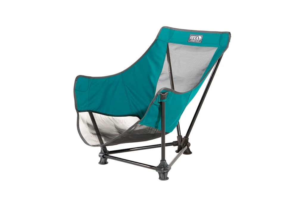 Camp Furniture Eno Lounger SL 3 Camp Furniture Eno Lounger SL