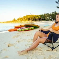 Camp Furniture Eno Lounger SL 7 Camp Furniture Eno Lounger SL