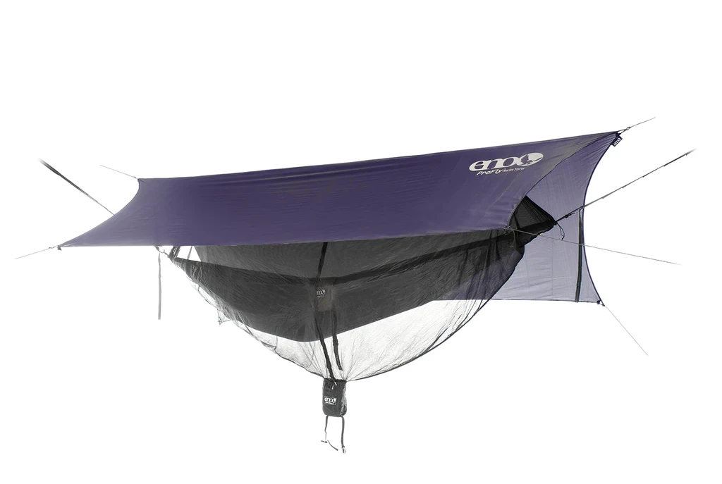 Camp Furniture Eno OneLink Hammock System 3 Camp Furniture Eno OneLink Hammock System