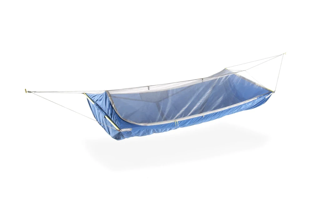 Camp Furniture Eno SkyLite Hammock 3 Camp Furniture Eno SkyLite Hammock