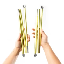 Camp Furniture Eno SkyLite Hammock 8 Camp Furniture Eno SkyLite Hammock