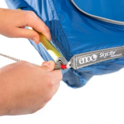 Camp Furniture Eno SkyLite Hammock 9 Camp Furniture Eno SkyLite Hammock