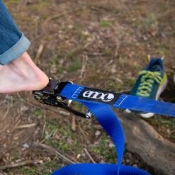 Eno Slackwire Slackline 6 Eno Slackwire Slackline