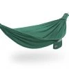 Eno Technest Hammocks 2 Eno Technest Hammocks
