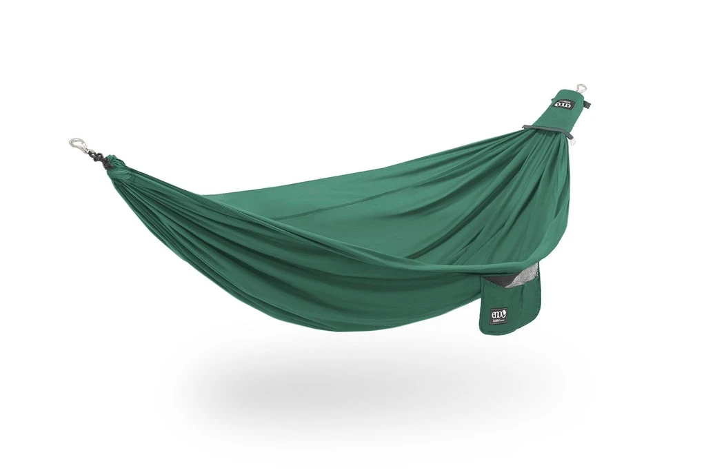 Eno Technest Hammocks 3 Eno Technest Hammocks