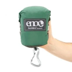 Eno Technest Hammocks 9 Eno Technest Hammocks