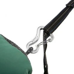 Eno Technest Hammocks 10 Eno Technest Hammocks