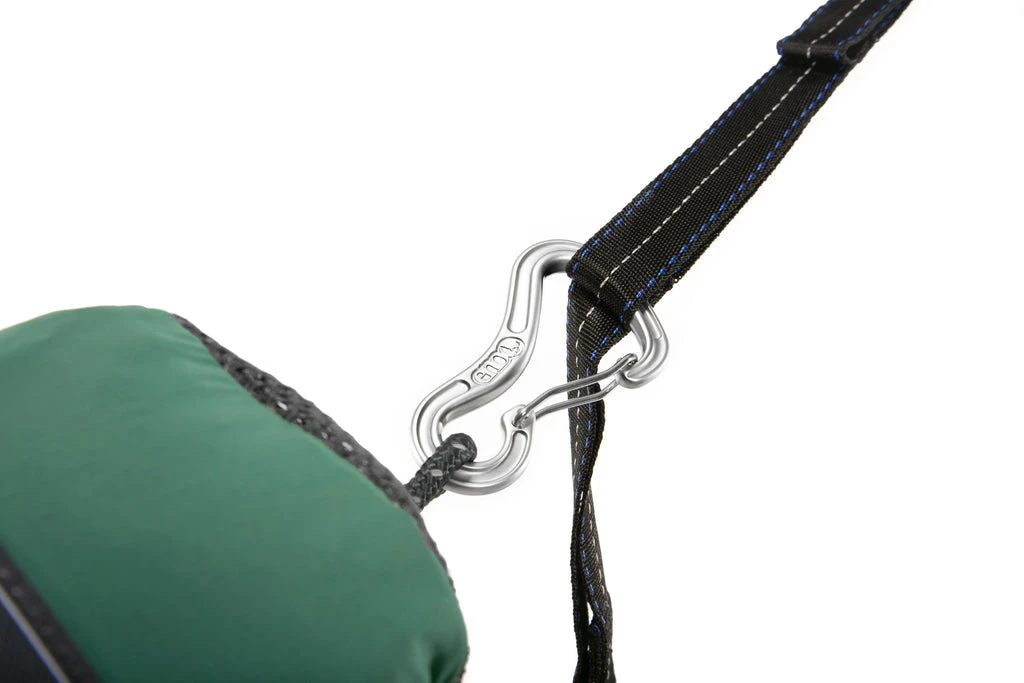 Eno Technest Hammocks 6 Eno Technest Hammocks