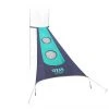 Eno Trailflyer Outdoor Game 1 Eno Trailflyer Outdoor Game