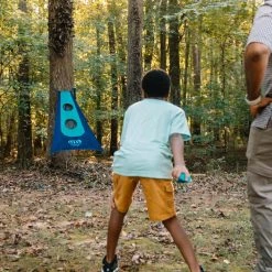 Eno Trailflyer Outdoor Game