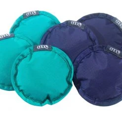 Eno Trailflyer Outdoor Game
