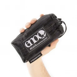 Eno Atlas XL Suspension System Hammocks