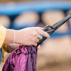 Eno Atlas XL Suspension System Hammocks