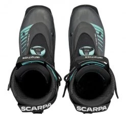 Scarpa F1 LT Women's Boots