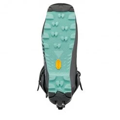 Scarpa F1 LT Women's Boots