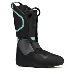 Scarpa F1 LT Women's Boots