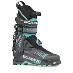 Scarpa F1 LT Women's Boots