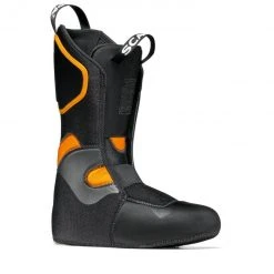 Scarpa F1 LT Men's