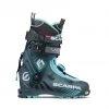 Scarpa F1 Women's 1 Scarpa F1 Women's
