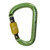 Hardware Sterling Falcon Screwgate Carabiner