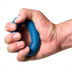 Black Diamond Forearm Trainer Training & Recovery