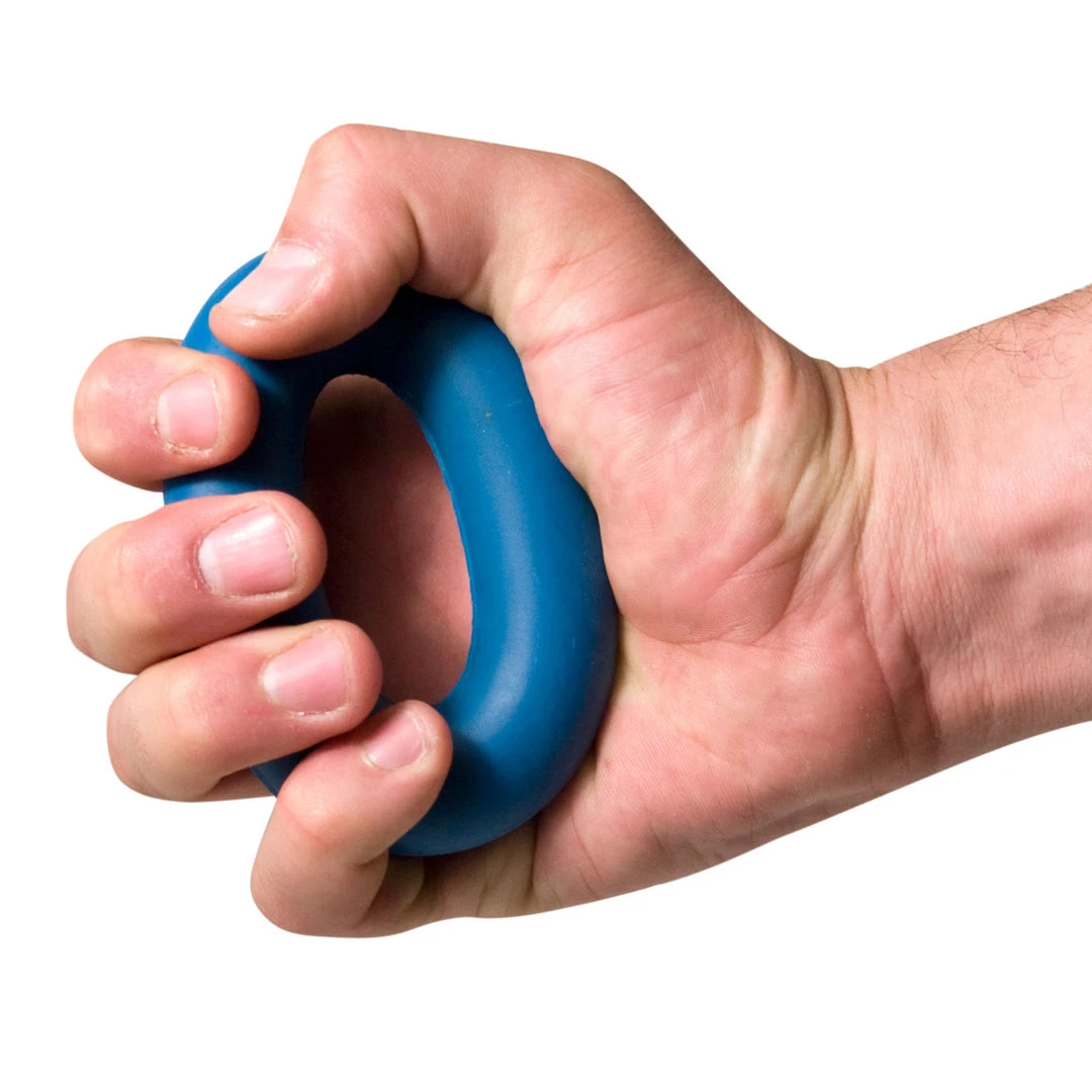 Black Diamond Forearm Trainer Training & Recovery 3 Black Diamond Forearm Trainer Training & Recovery