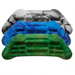 Metolius Foundry Board Training & Recovery