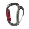 Petzl FREINO Auto-Locking Carabiner 2 Petzl FREINO Auto-Locking Carabiner