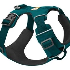 Ruffwear Front Range Harness Pets