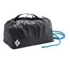 Black Diamond Full Rope Burrito Ropes, Slings, Bags & Packs 1 Black Diamond Full Rope Burrito Ropes, Slings, Bags & Packs