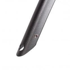 Blue Ice Falk Ice Axe Ice Climbing