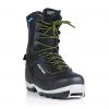 Boots Fischer BCX Transnordic NNN Waterproof