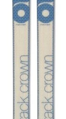 Skis Fischer Excursion 88 Crown/Skin Xtralite