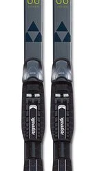 Skis Fischer Transnordic 66 Crown Xtralite