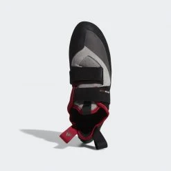 Five Ten Women's Asym VCS