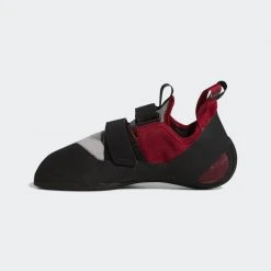 Five Ten Women's Asym VCS