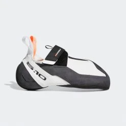 Five Ten Hiangle Women's Climbing Shoes