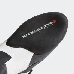 Five Ten Hiangle Women's Climbing Shoes